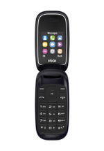 GSM мобильный телефон INOI 108R (2sim)