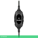 Наушники Sven AP-U1100MV