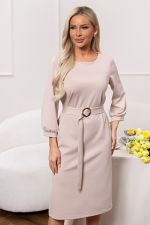 Платье Берти №2 Valentina