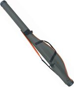 Тубус полужесткий 90мм для спиннингов 125см