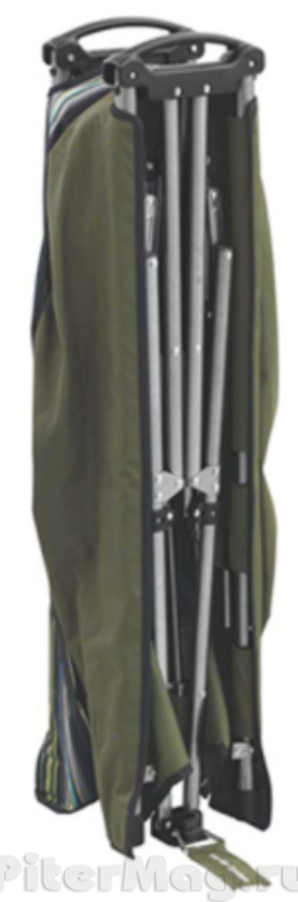 Кровать Outwell Vacaville Hills Green [470294]