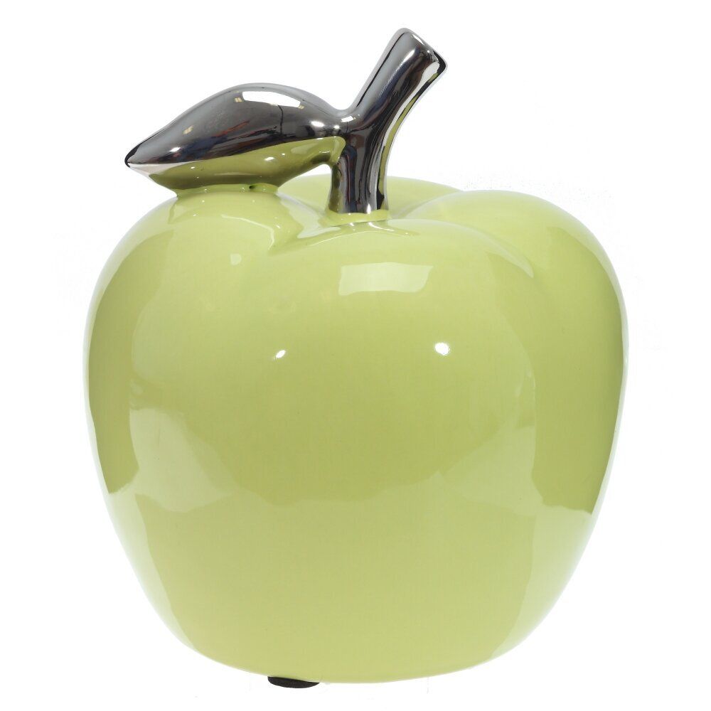 GAEM Подставка для мелочей и украшений, L15 W12 H17 см