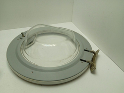 F1058ND кт5 Люк для стиральной машины LG 3581ER1005E б/у