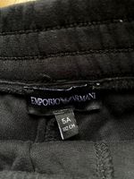 Брюки Emporio Armani, 110