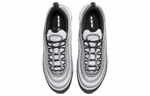 Кроссовки Nike Air Max 97