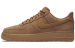 Кроссовки Nike Air Force 1 Low 07 Lv8 Wheat Flax