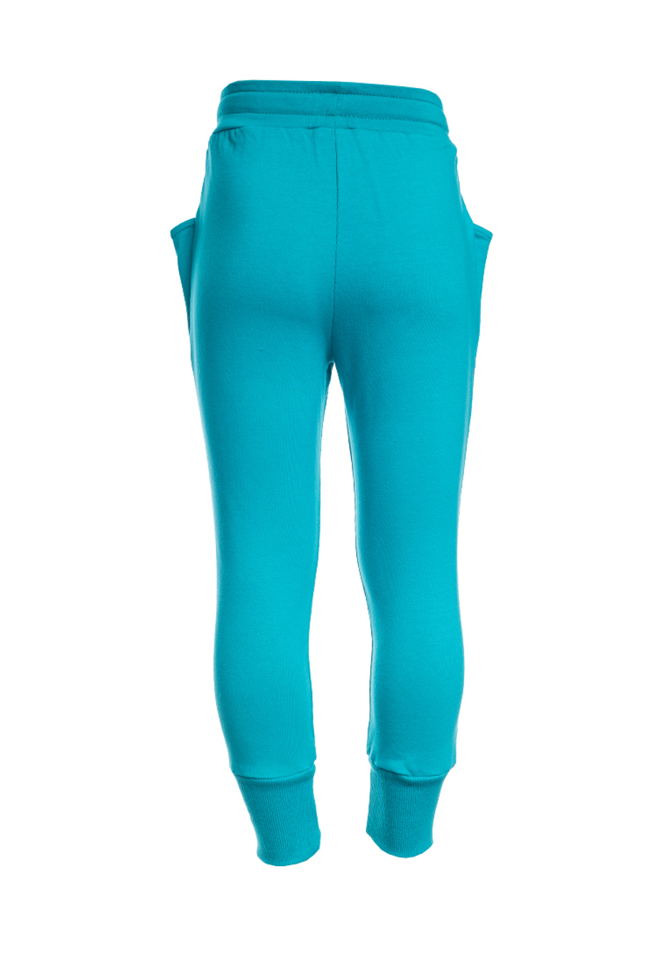 Штаны для девочки