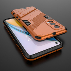 Чехол Warrior Case для OnePlus Nord 2 5G