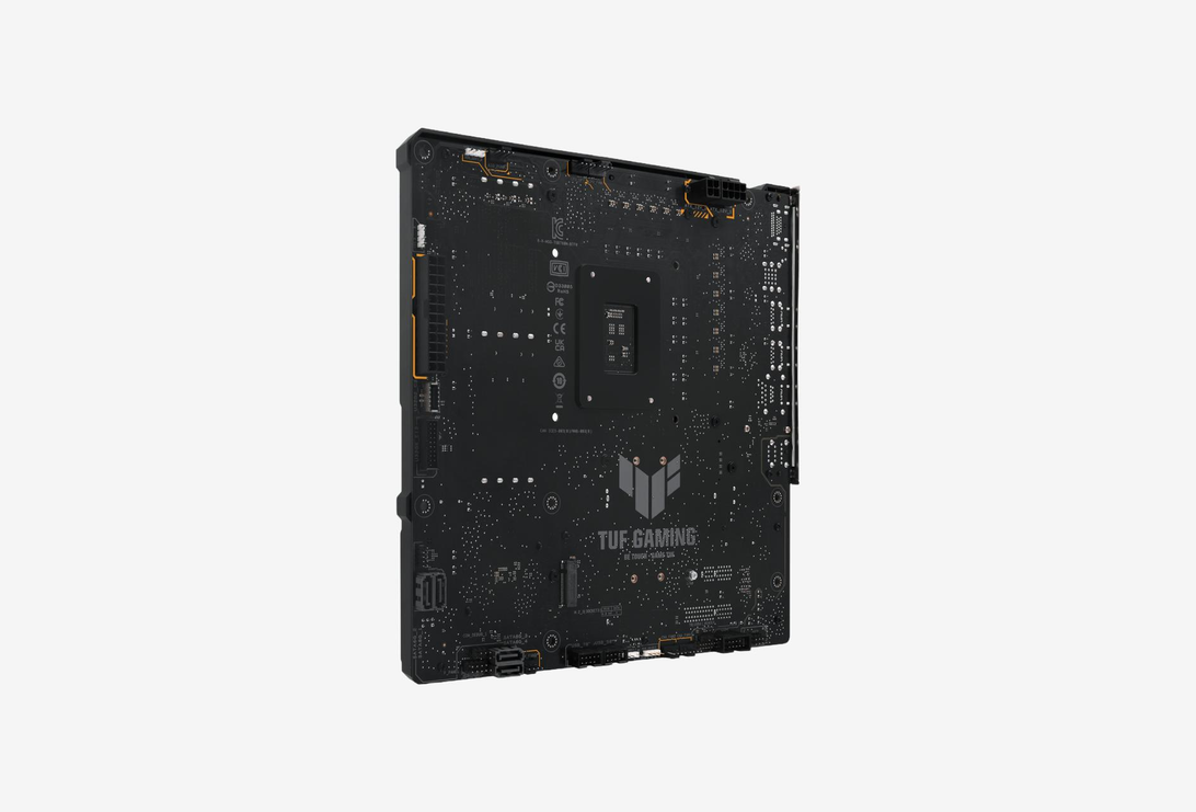 TUF GAMING B760M-BTF WIFI_0426415100528