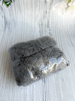 Пряжа носочная для вязания Аркобалено