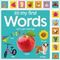 My First Words: Let&#39;s Get Talking