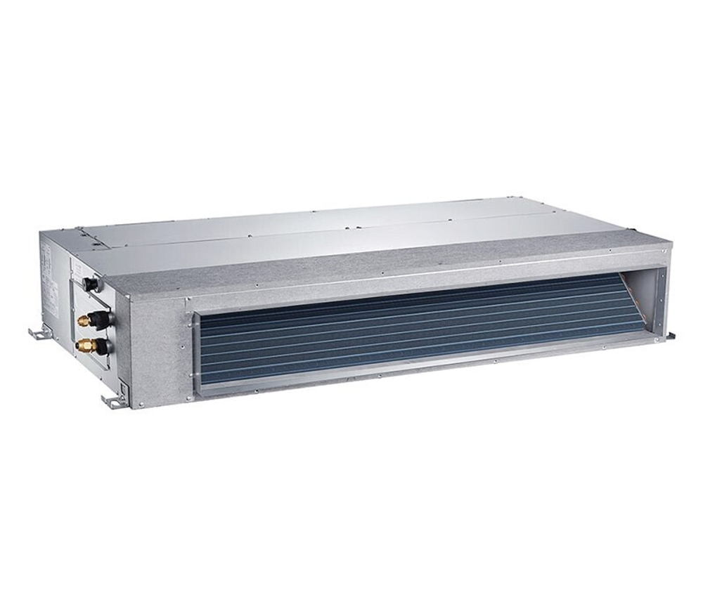 Kentatsu KMKA20HZRN1P