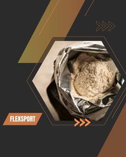 Гейнеры высокоуглеводные