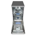 DeLonghi Посудомоечная машина DDWS 465 X CALLISTO