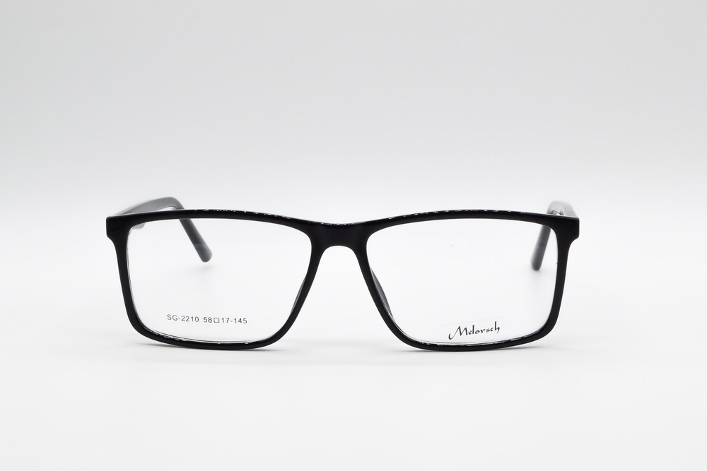 Изг.оправы Melorsch SG-2210 C2