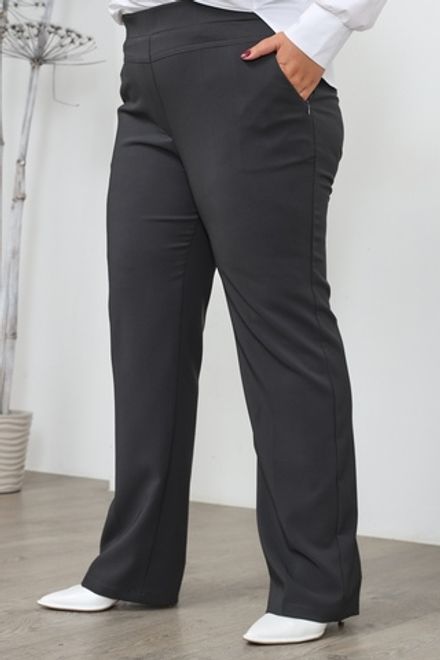 Брюки 5421 Fabrika Фото 1