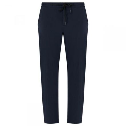 Брюки TOMBOLINI