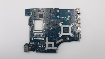 Материнская плата для ноутбука Lenovo Edge E430 DIS GPU-N13M-14 (04W4019), оригинал