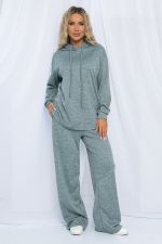 Костюм Токио (мята) К13048-6М LT Collection