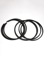Кольца поршневые STD 480EF1004030 для Chery Amulet / Чери Амулет