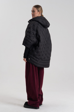 Куртка J-Clair