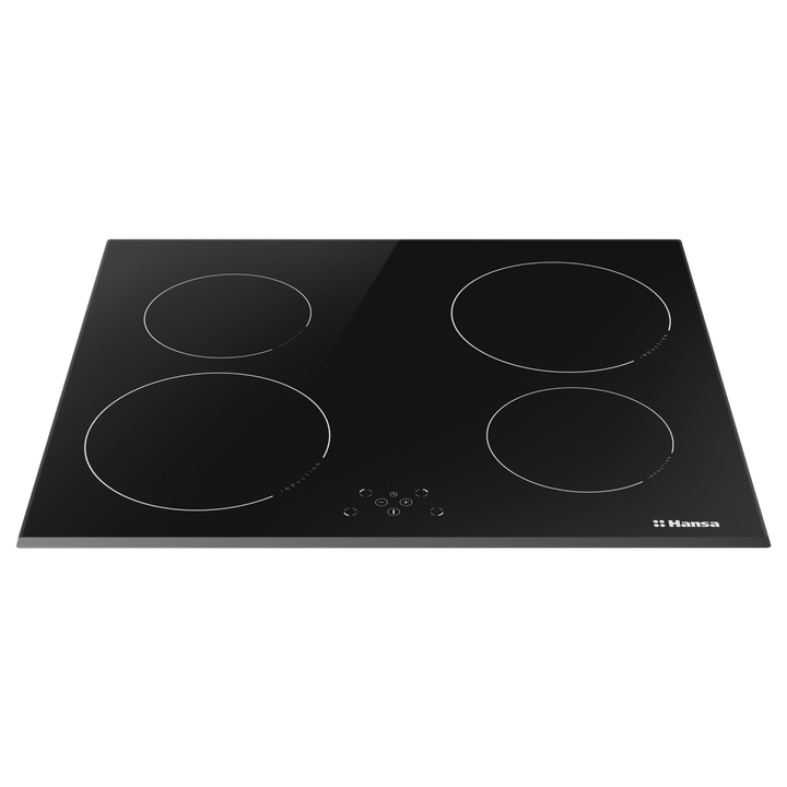 Индукционная панель Hansa BHI68313