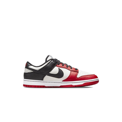 Nike Dunk Low EMB NBA "Chicago"