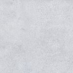 Керамогранит Primavera Elgon Light grey 60*60 (NR117)