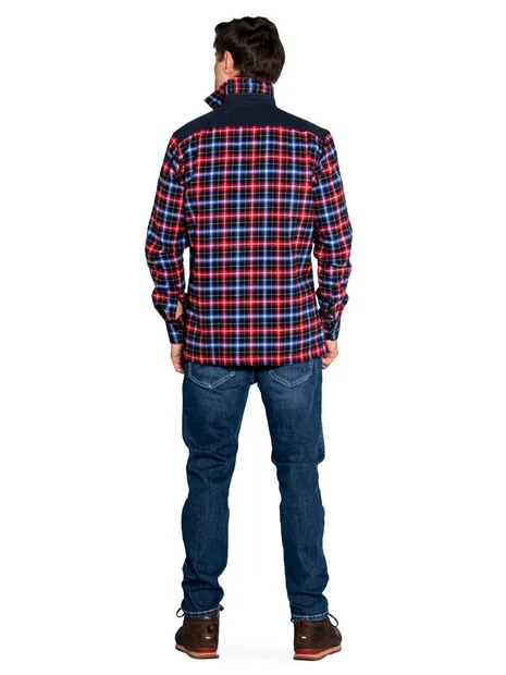 product-toy-image