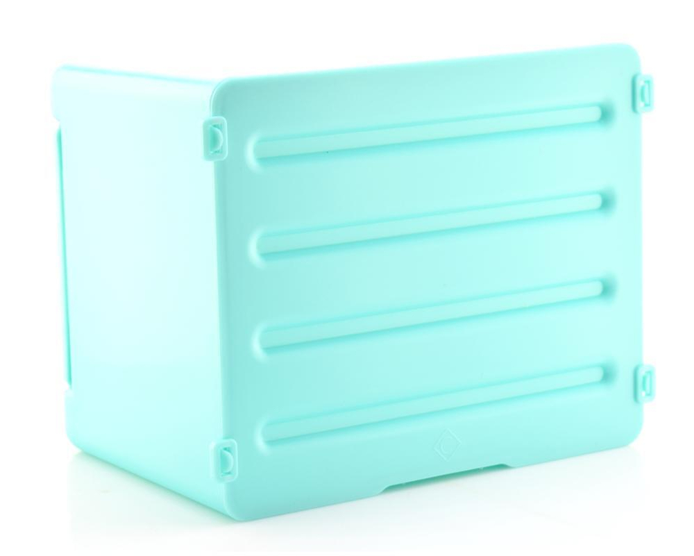 Игрушка "Микроволновая печь" (Совтехстром)