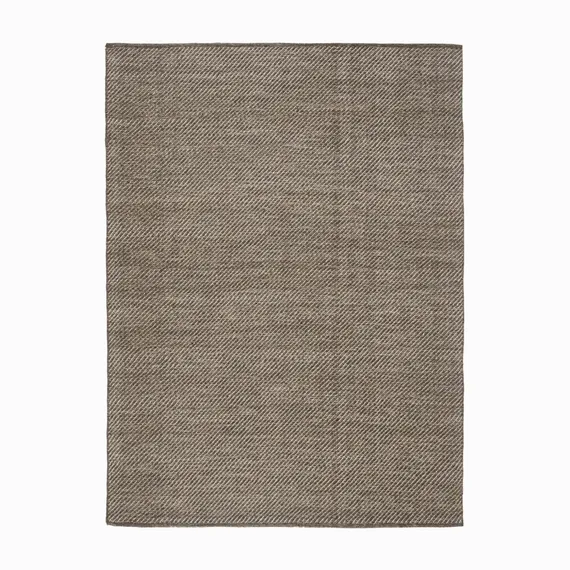 Ковер Berke 200х300 см, шерсть, хлопок