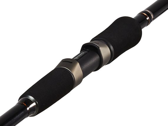 Удилище фидерное Feeder Concept Distance 080 4.20