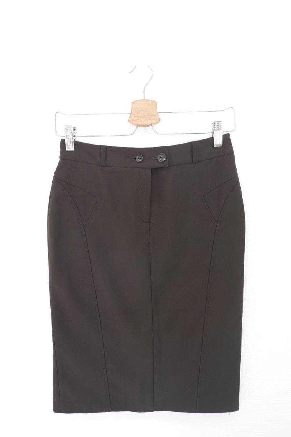 Юбка Fileo 40 размер