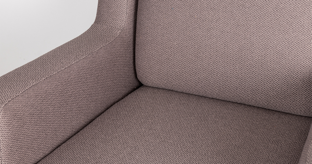 Дилан кресло для отдыха (бронзовый)