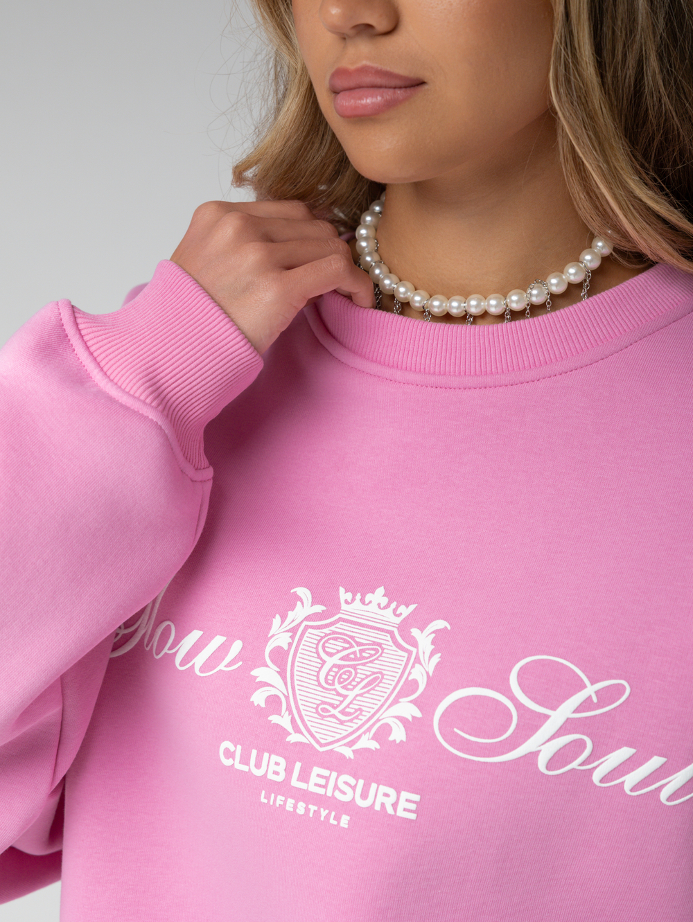 Джемпер 3auTorA