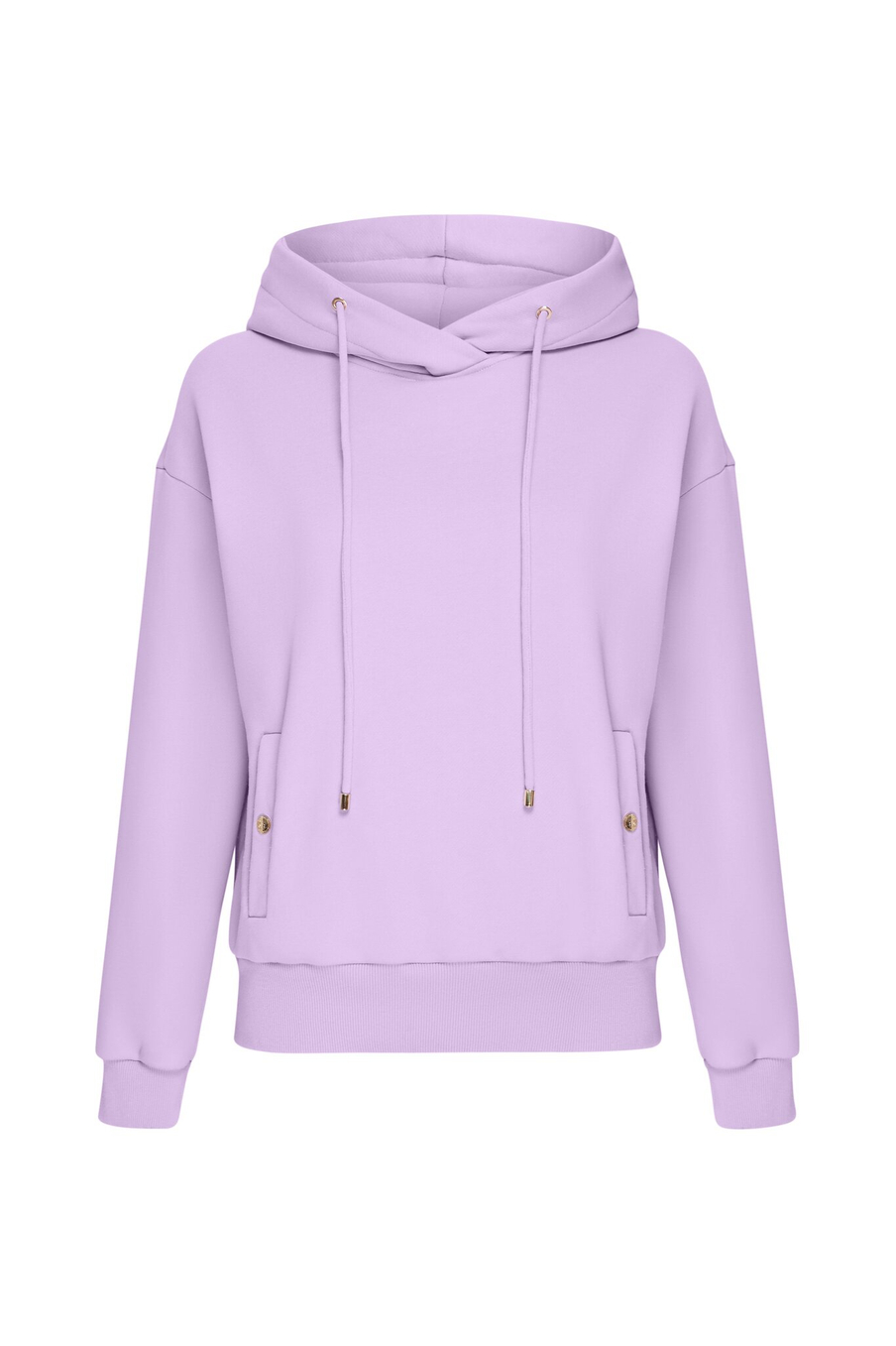 Худи "Sport Chic"