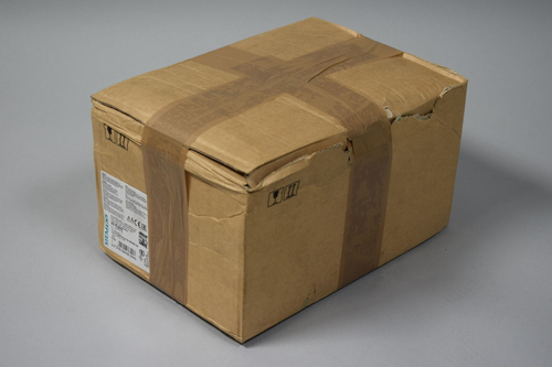 SIEMENS 3VT3763-2AA56-0AA0