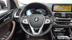 BMW X4 (G02) xDrive20i xLine (04.2020)