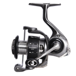 Катушка безынерционная Maximus Axiom 4000 (5+1 подш.)