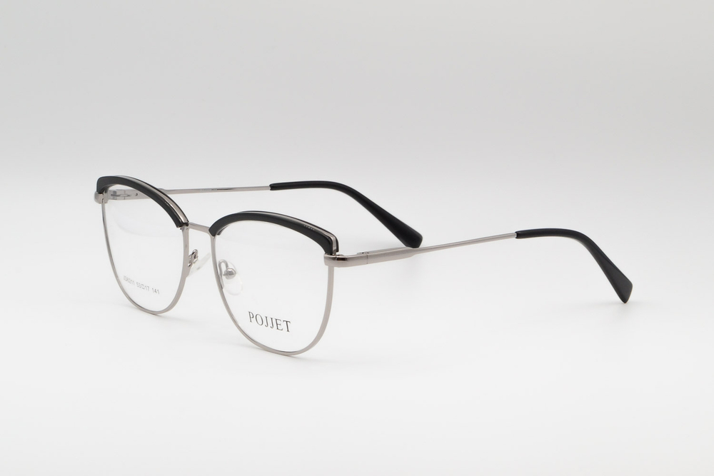 Изг.оправы Pojjet JD6211 C3