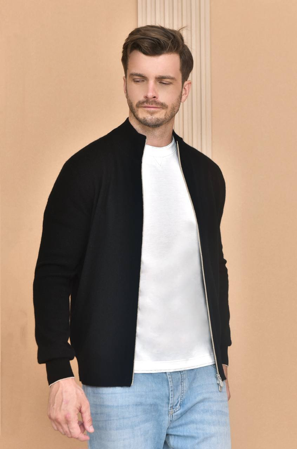 Кардиган Brunello Cucinelli