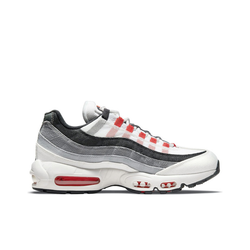 Мужские кроссовки Nike Air Max 95 QS 'Comet ‑ Japan' DH9792‑100