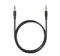 Beyerdynamic LAGOON ANC Traveller