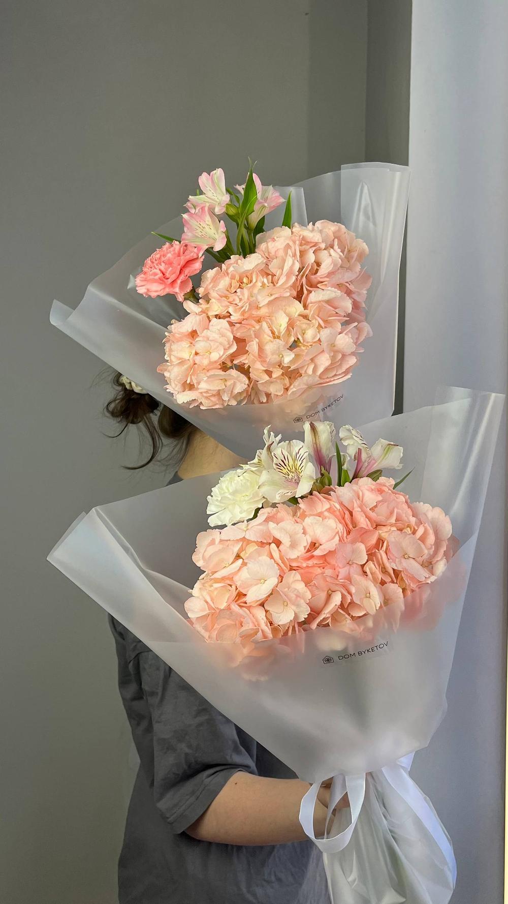 доставка цветов казань, доставка цветов, доставка букетов казань, цветочный казань,цветочный магазин казань , Заказать букет с доставкой Казань, розы Казань купить с доставкой, Диантусы Казань, сборные цветы купить для мамы, купить цветы для девушки, цветы кировский район, доставка цветов по городу Казань, свежие розы купить с доставкой Казань, быстрая доставка цветов в Казани, доставка за 1 час цветов Казань, пионы Казань купить свежие с доставкой, пионы Казань, цветы казань, цветы с доставкой казань, свежие цветы