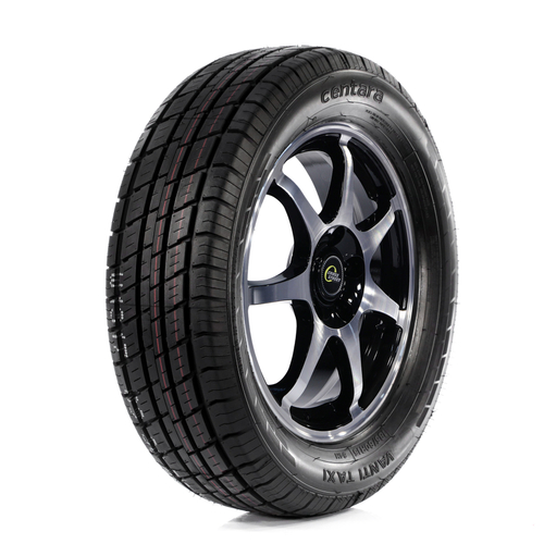 Легковая шина CENTARA VANTI TAXI 185/60R15 84H