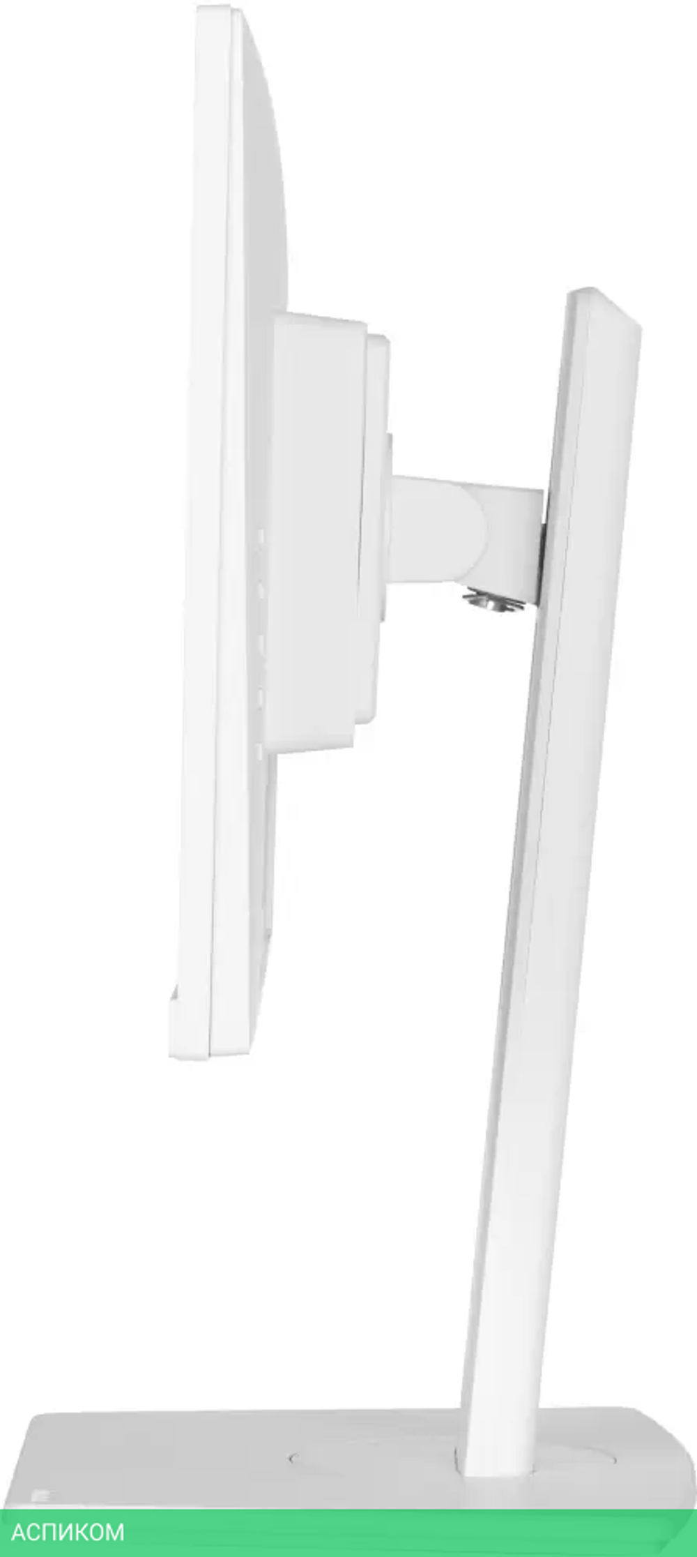 Монитор Iiyama ProLite XUB2292HSU-W6