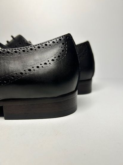 Туфли мужские