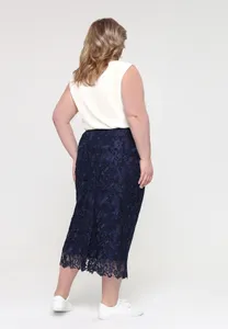 Топ 20044 Fabrika