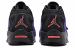 Кроссовки Jordan Zion 2 Pf