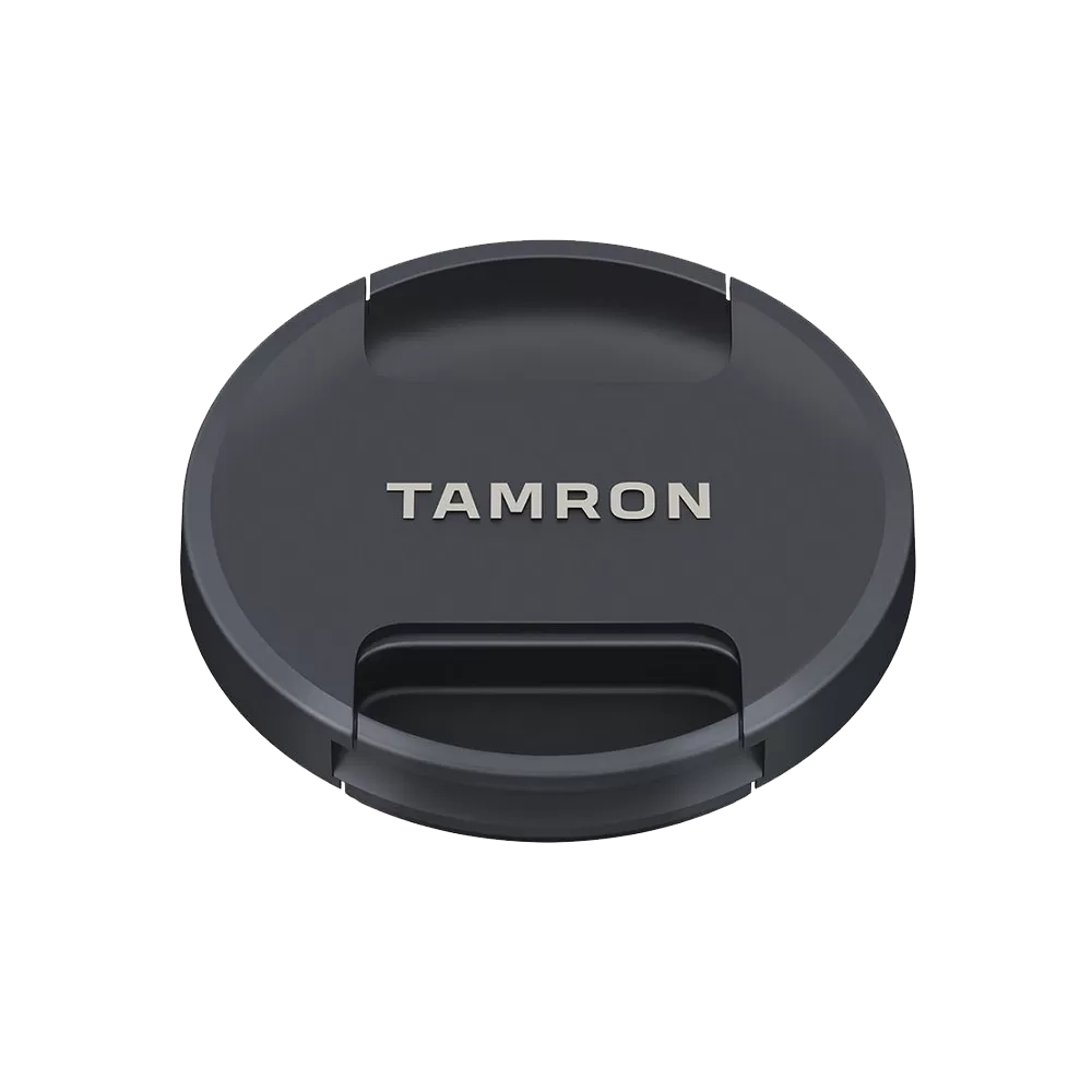 Объектив Tamron SP 70-200mm f/2.8 Di VC USD G2 для Canon EF